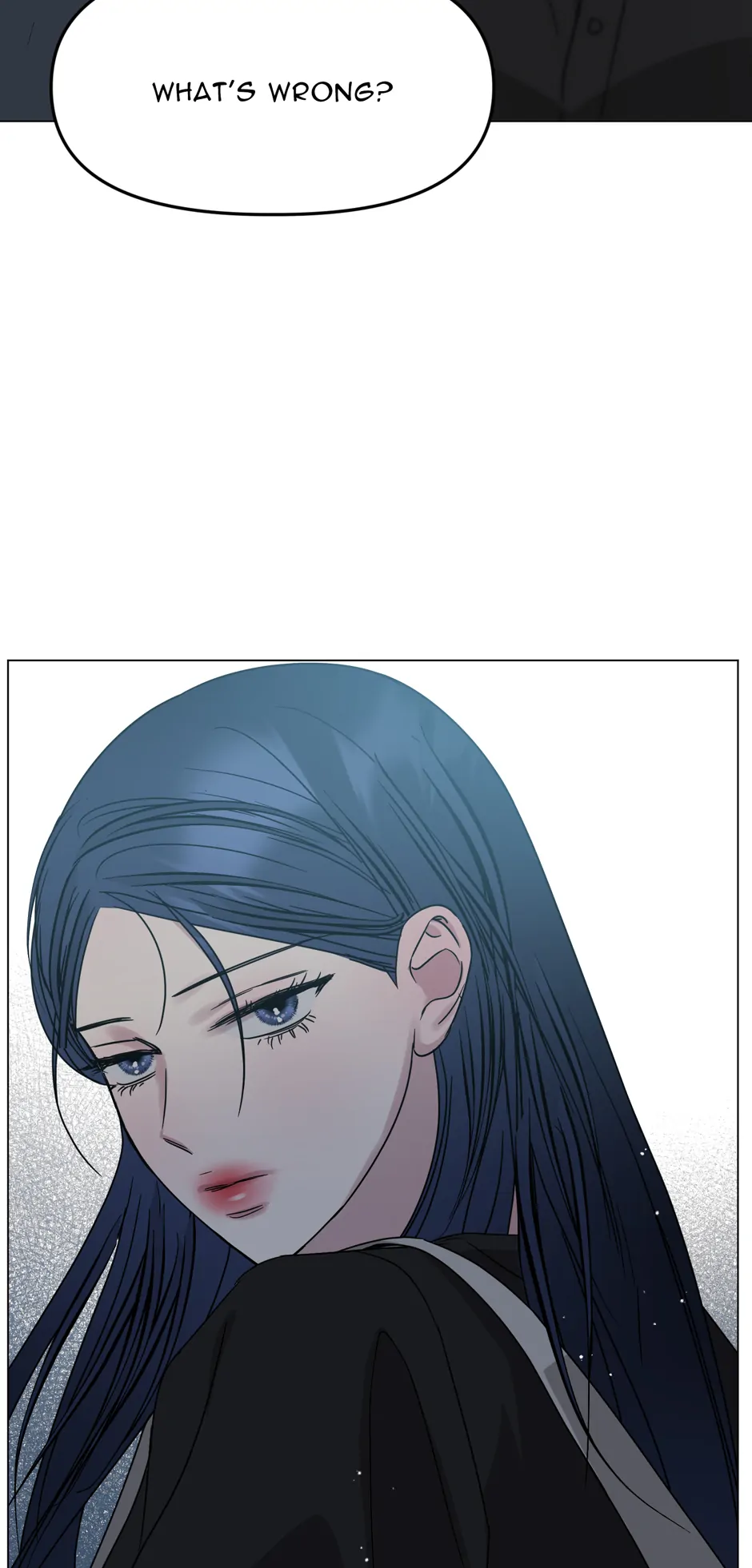 I Desire You chapter 27 page 57