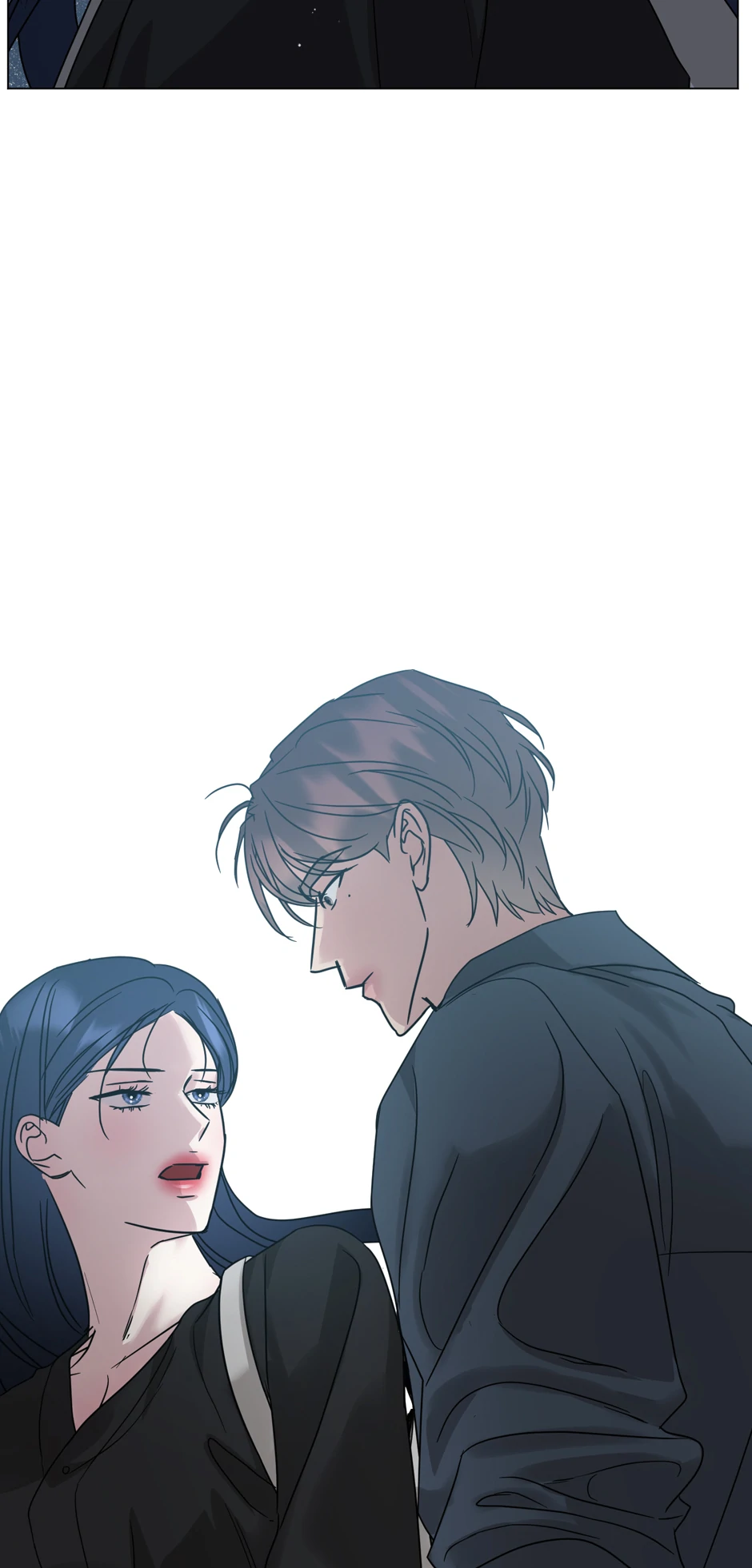 I Desire You chapter 27 page 58