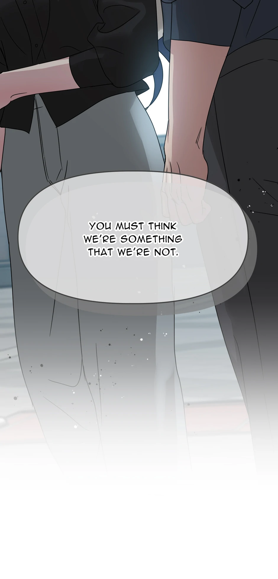 I Desire You chapter 27 page 59