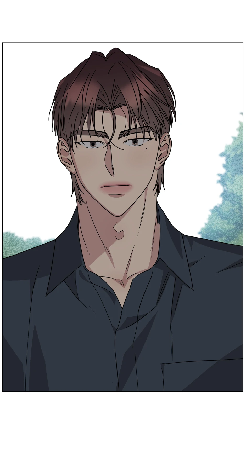 I Desire You chapter 27 page 60