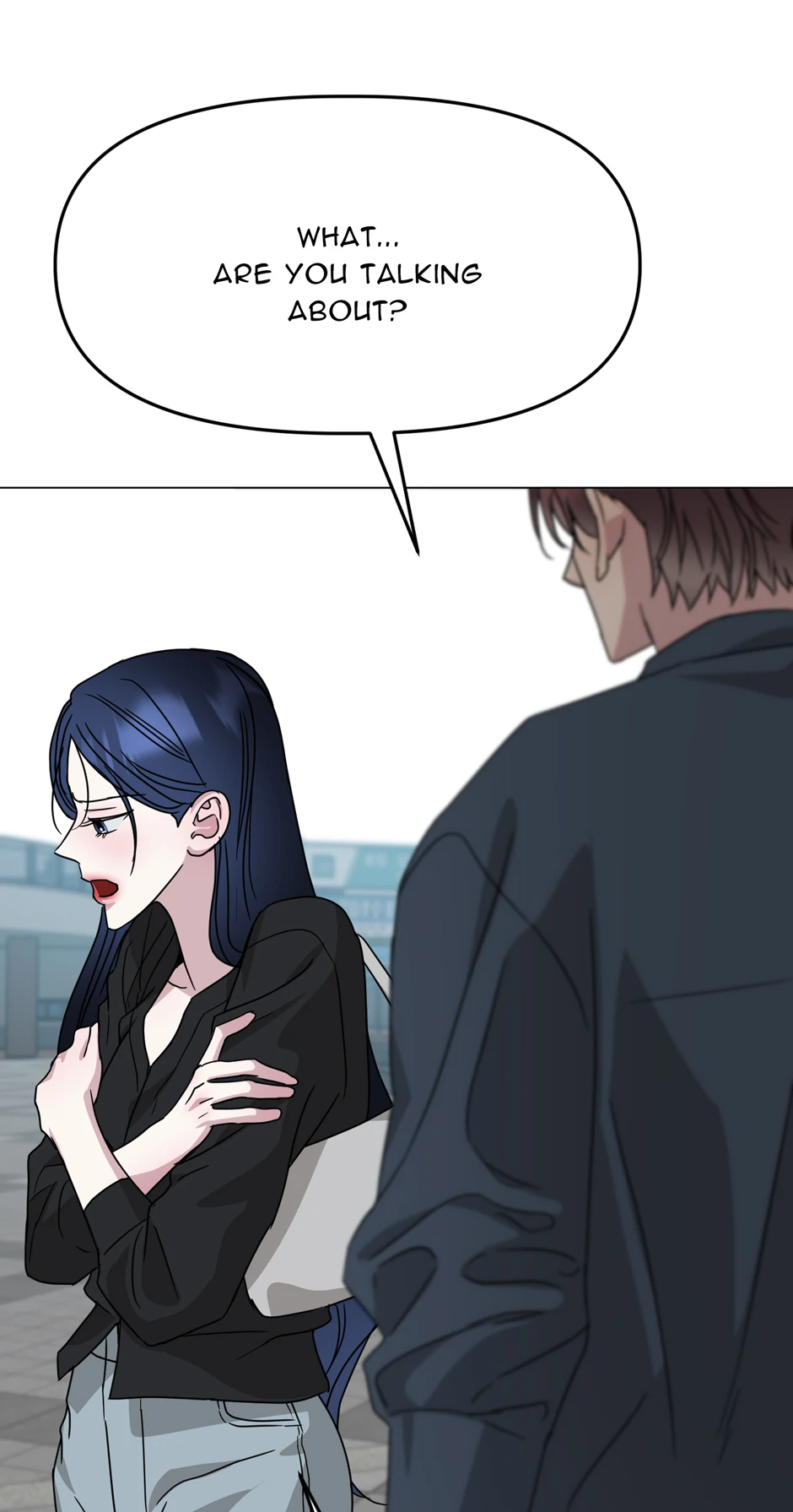 I Desire You chapter 27 page 61
