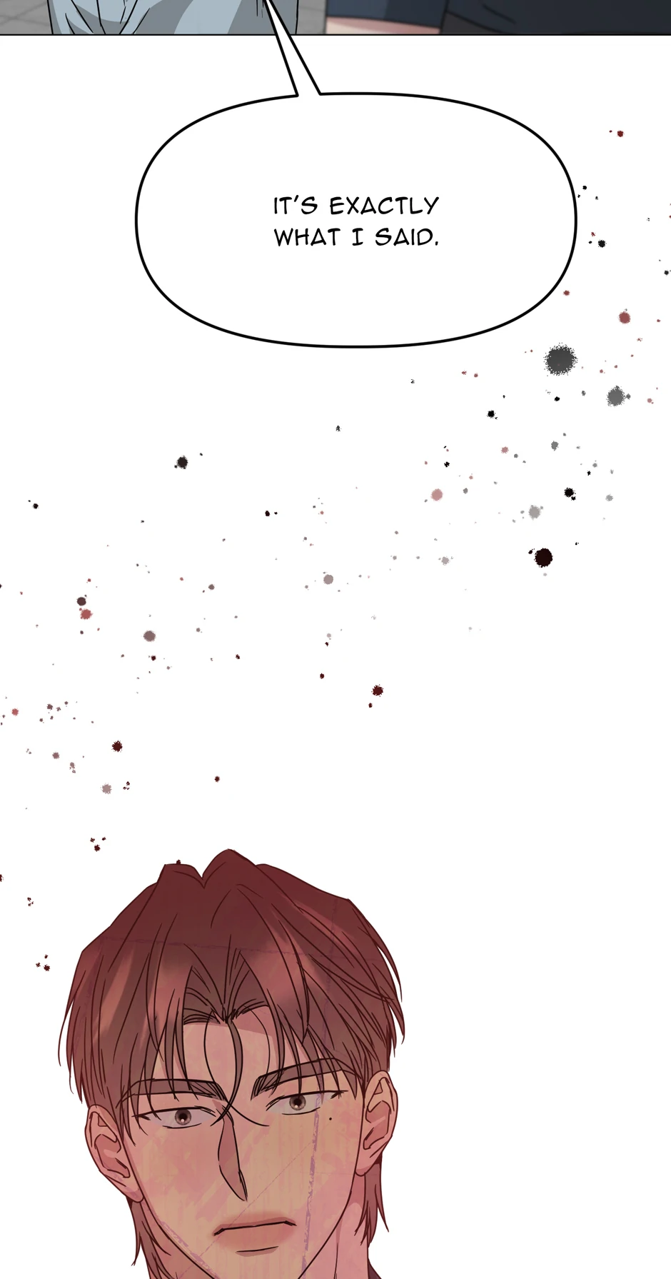 I Desire You chapter 27 page 62