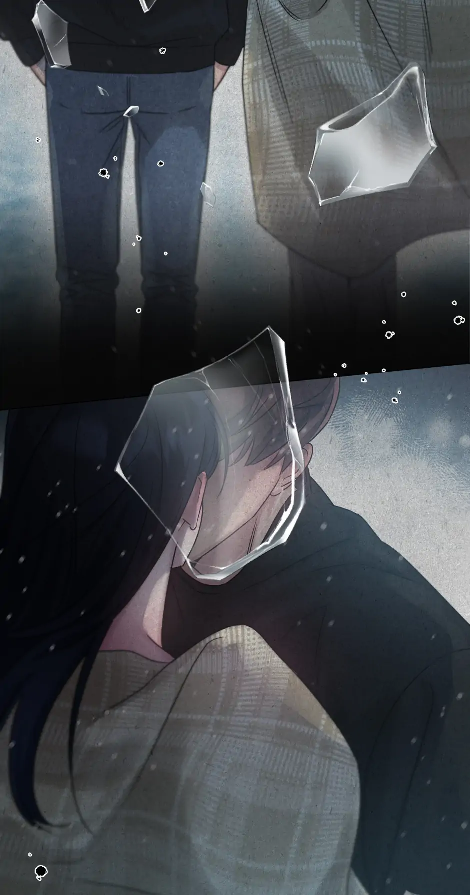 I Desire You chapter 27 page 65