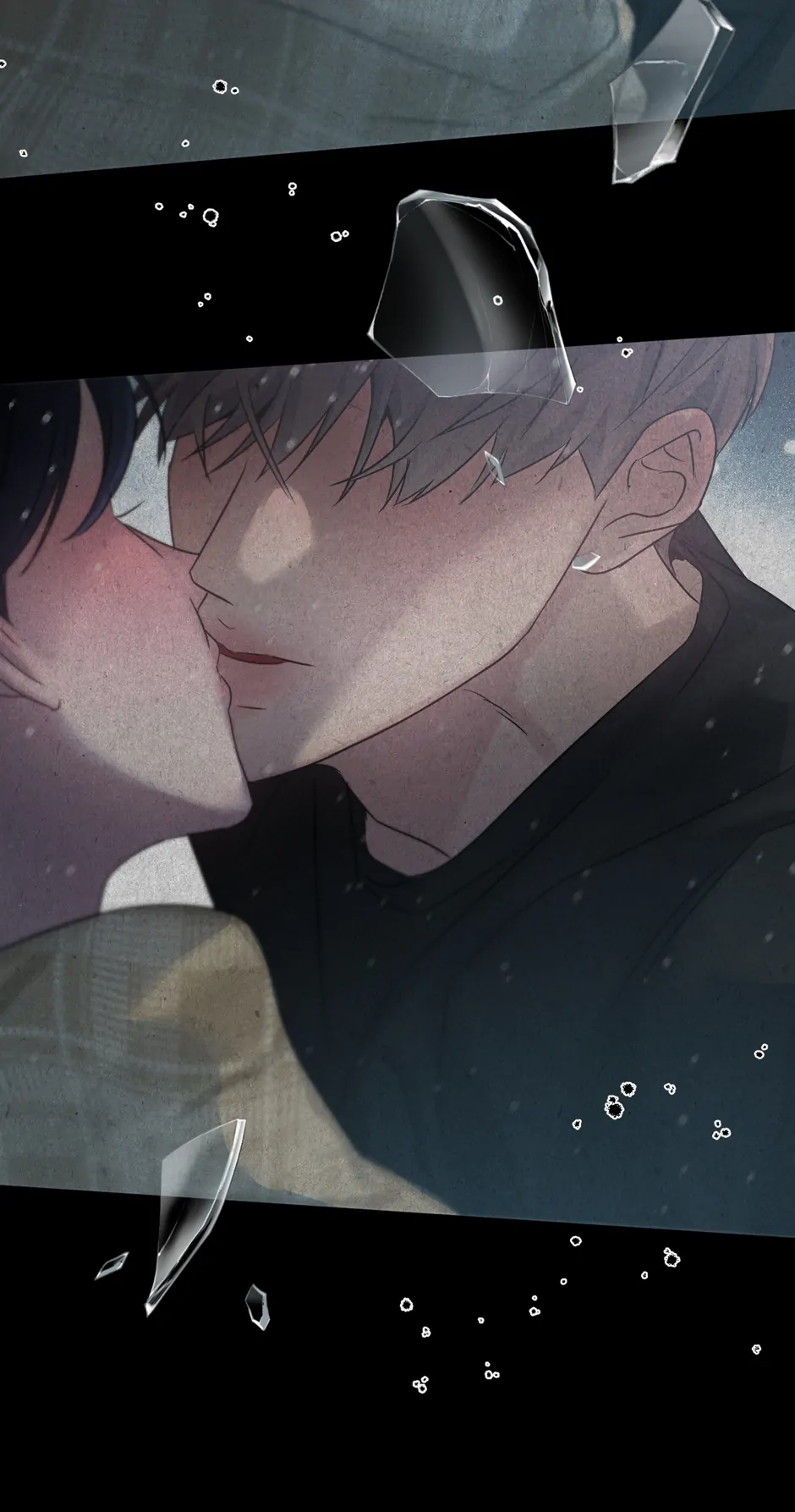 I Desire You chapter 27 page 66