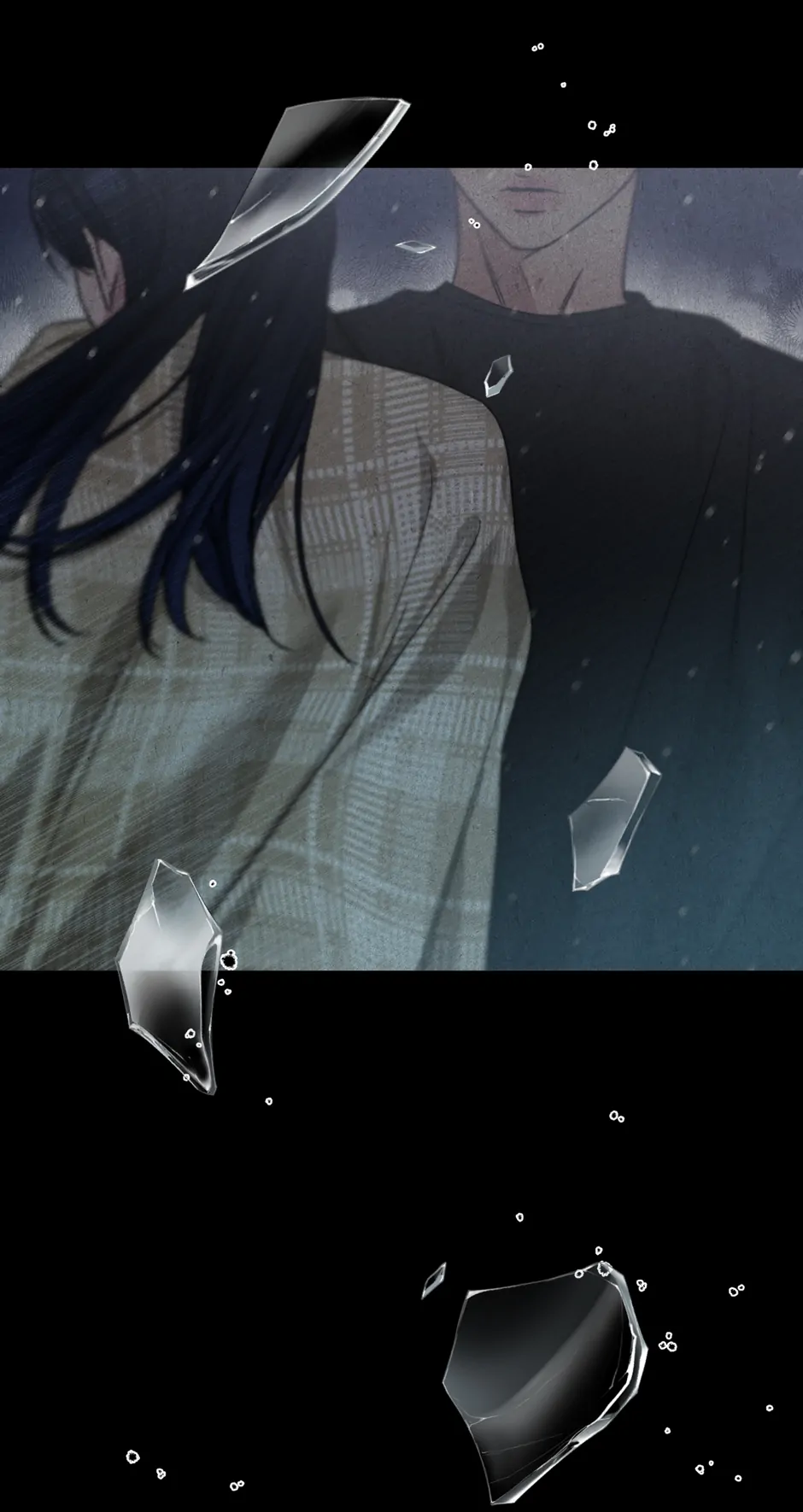 I Desire You chapter 27 page 67