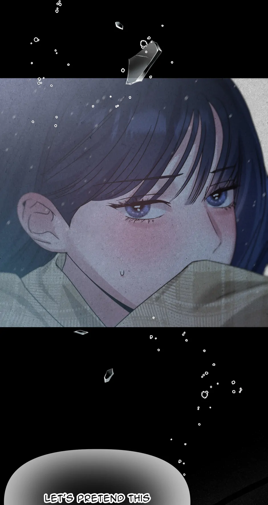 I Desire You chapter 27 page 68