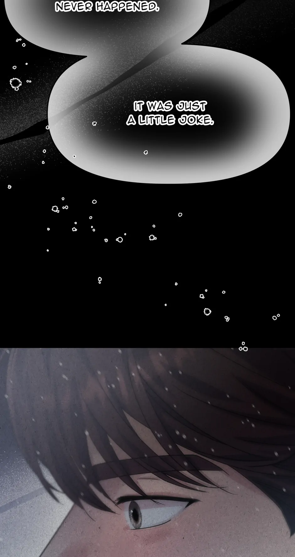 I Desire You chapter 27 page 69