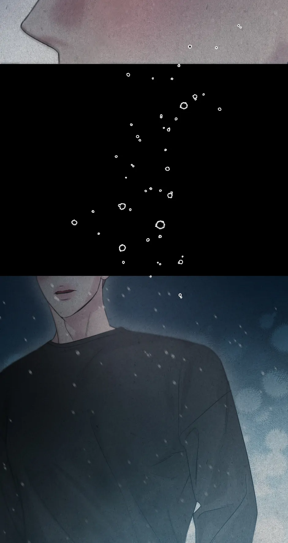 I Desire You chapter 27 page 70