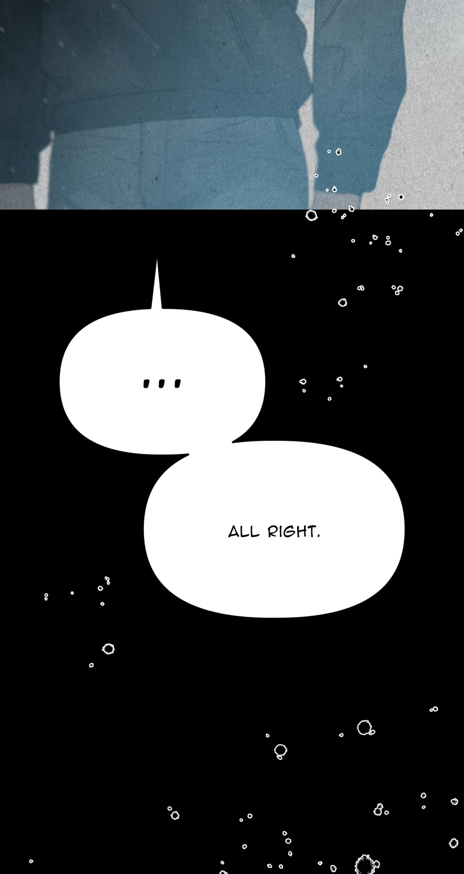 I Desire You chapter 27 page 71