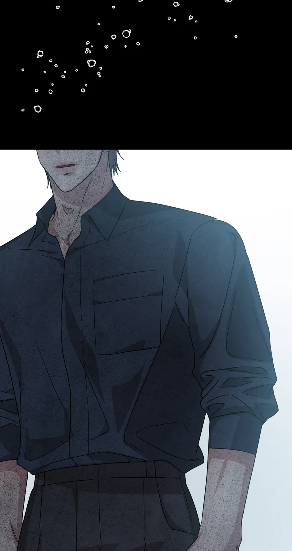 I Desire You chapter 27 page 72
