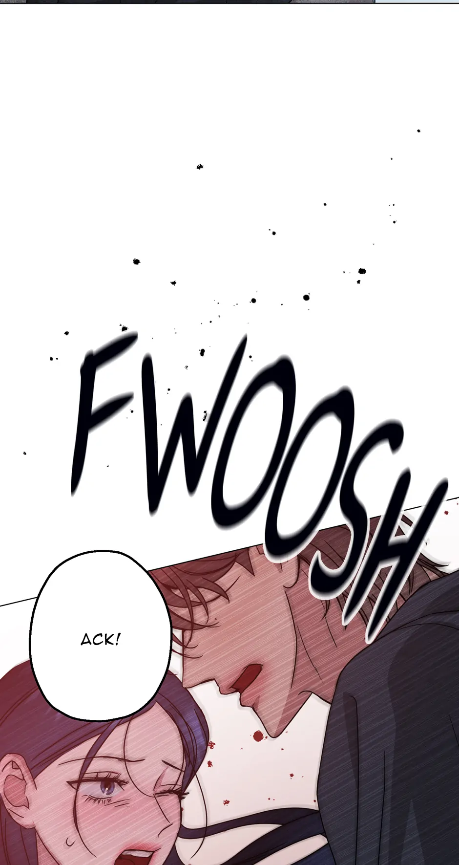 I Desire You chapter 27 page 73