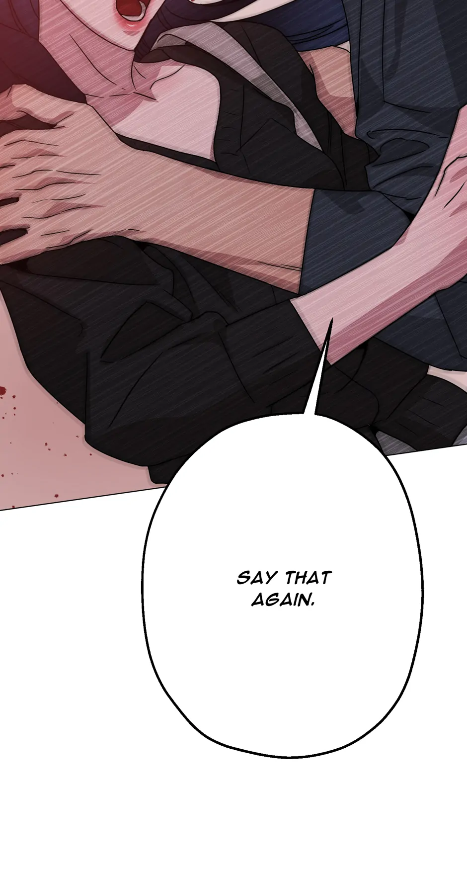 I Desire You chapter 27 page 74