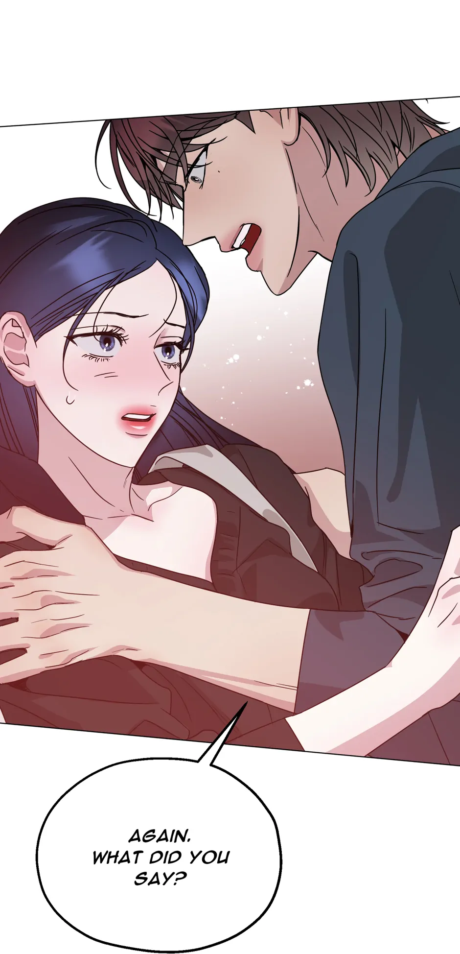I Desire You chapter 27 page 75