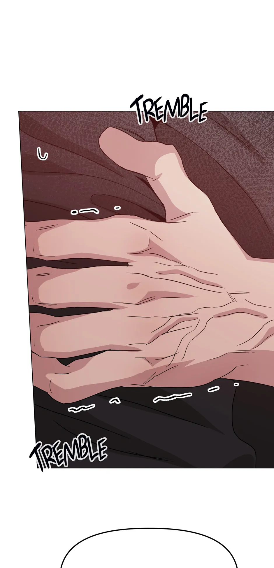 I Desire You chapter 27 page 76