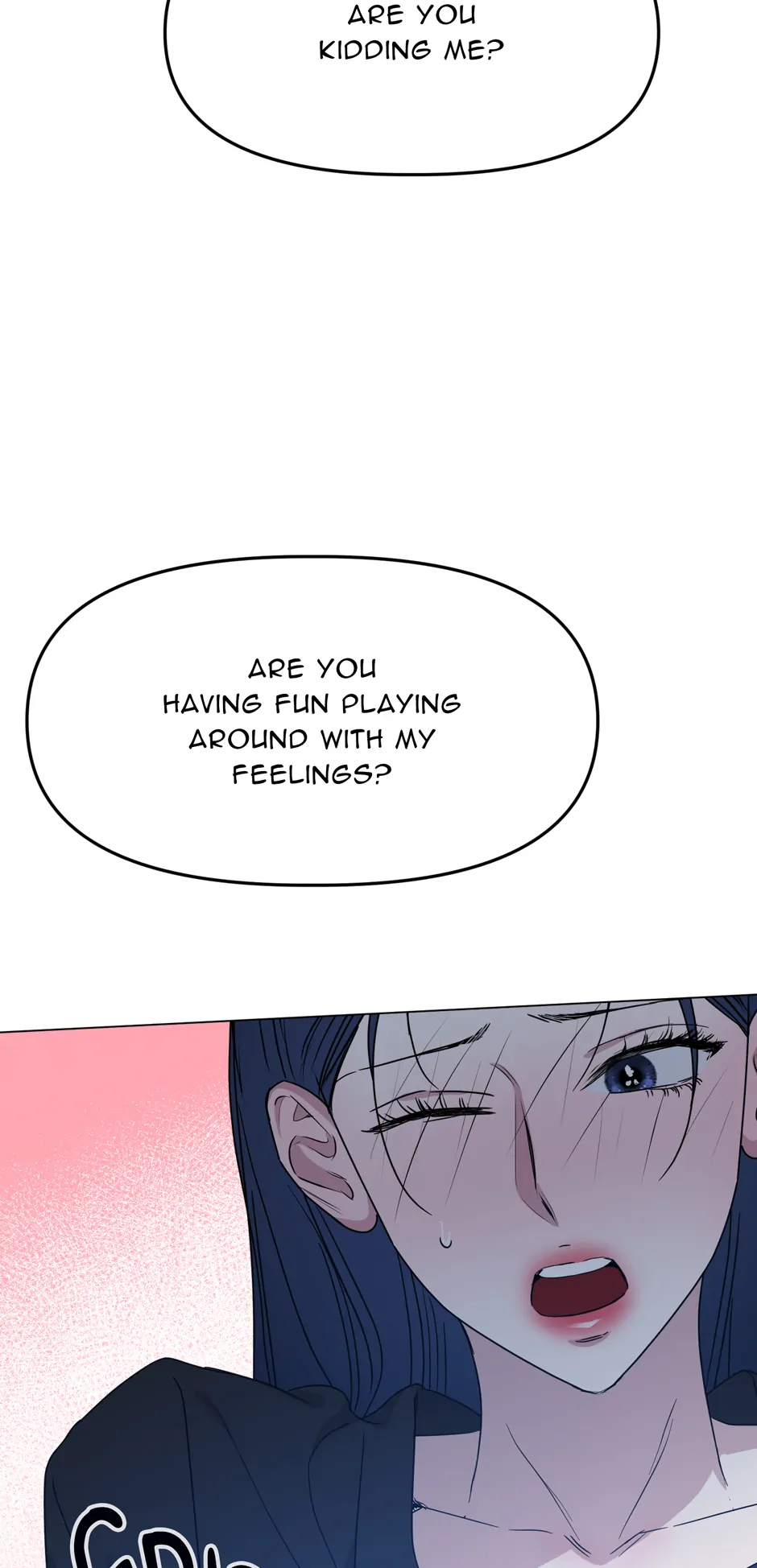 I Desire You chapter 27 page 77