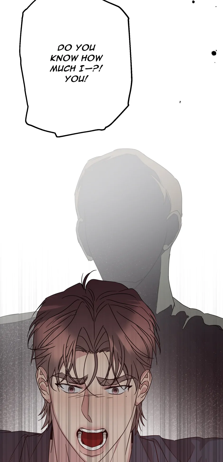 I Desire You chapter 27 page 79
