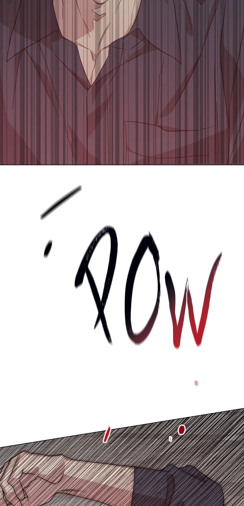 I Desire You chapter 27 page 80