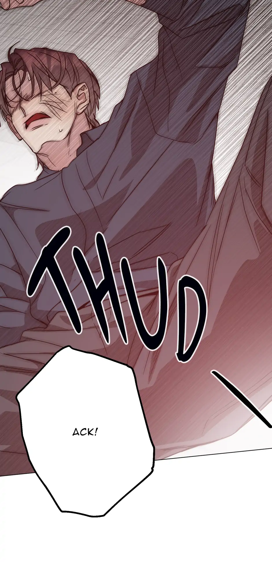I Desire You chapter 27 page 81