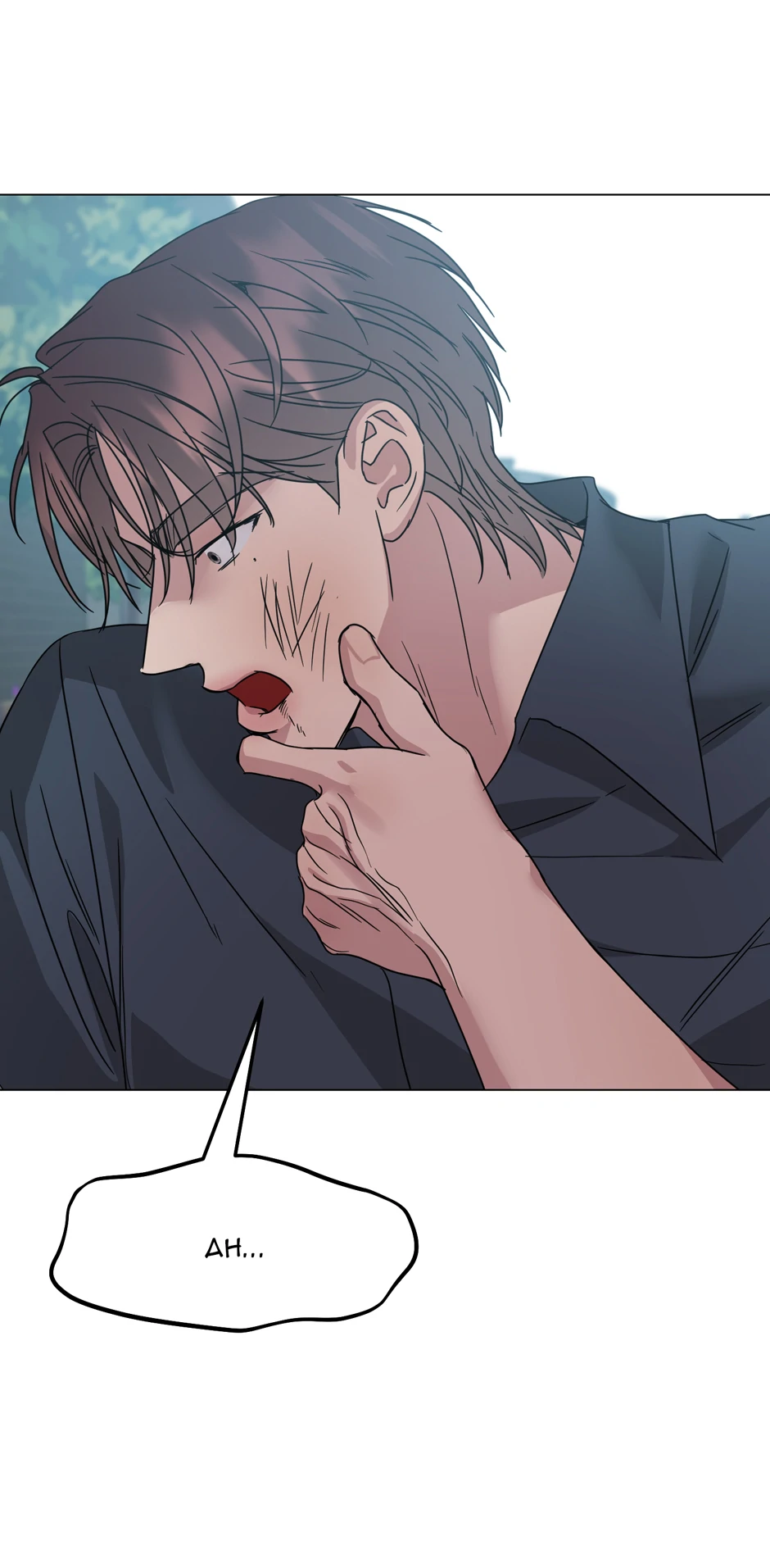 I Desire You chapter 27 page 82