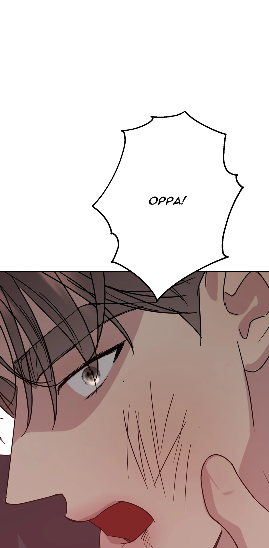 I Desire You chapter 27 page 83