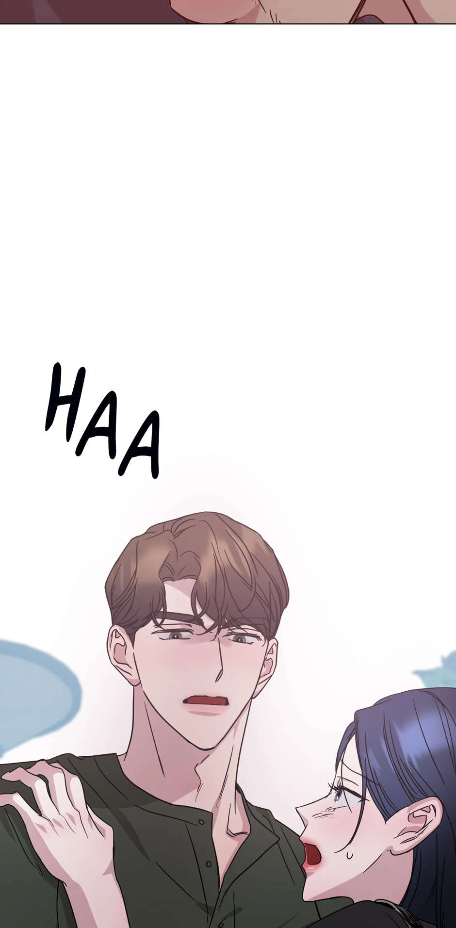 I Desire You chapter 27 page 84