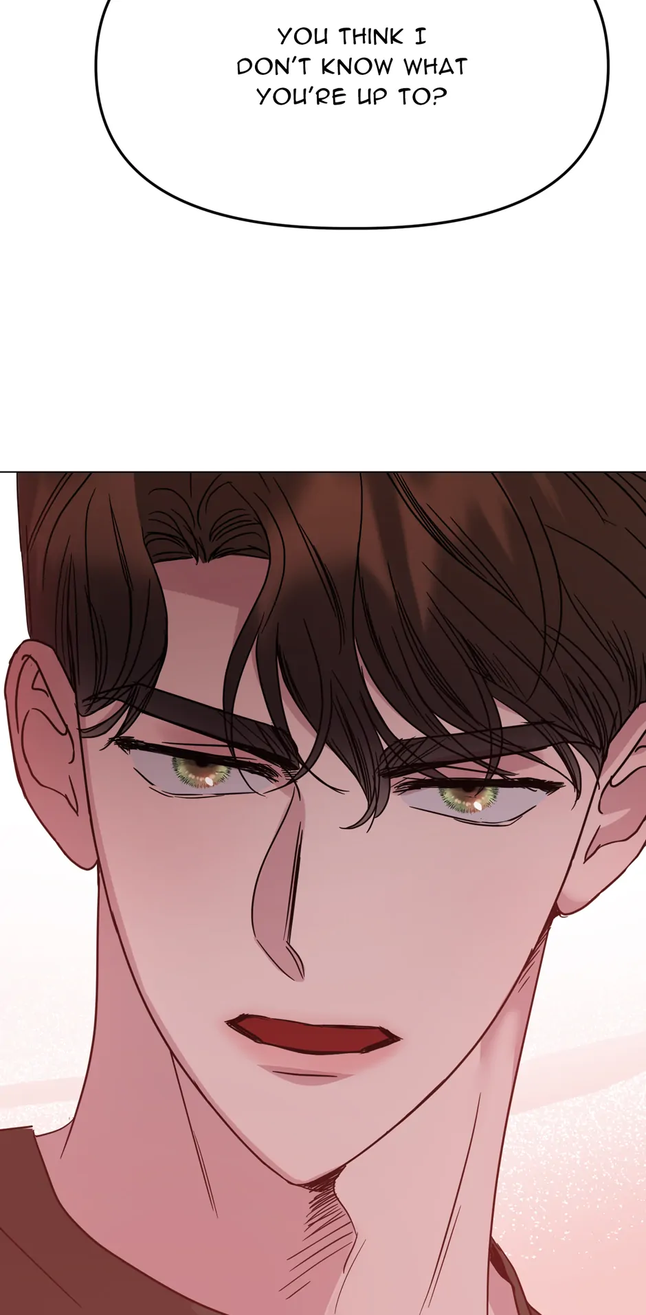 I Desire You chapter 27 page 87