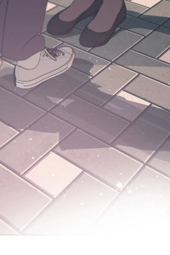 I Desire You chapter 32 page 102