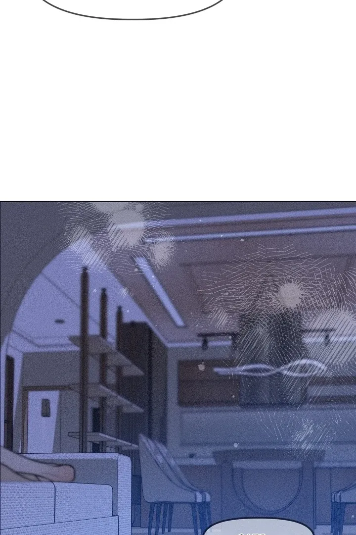 I Desire You chapter 32 page 61