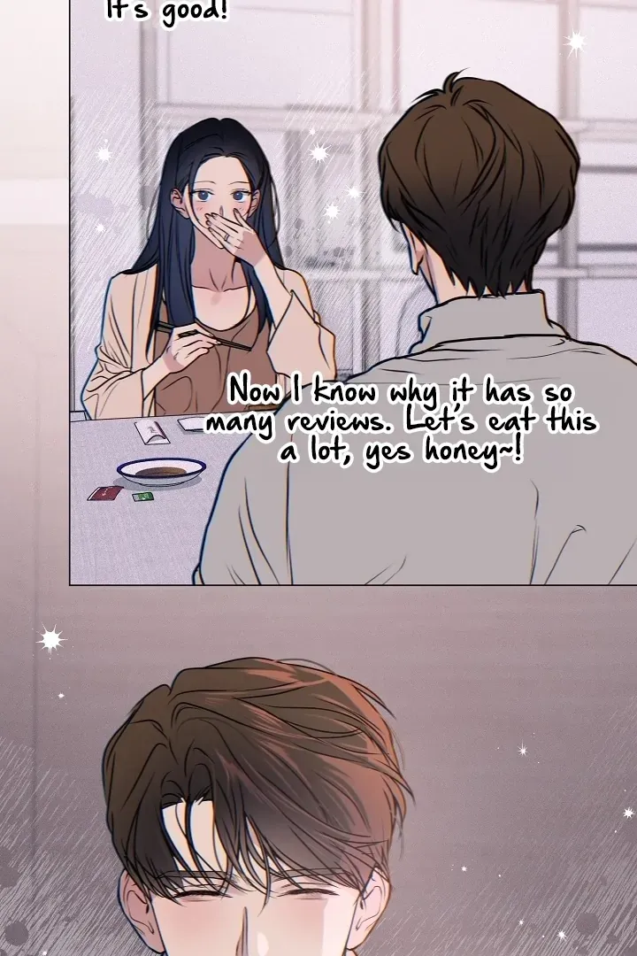 I Desire You chapter 32 page 53