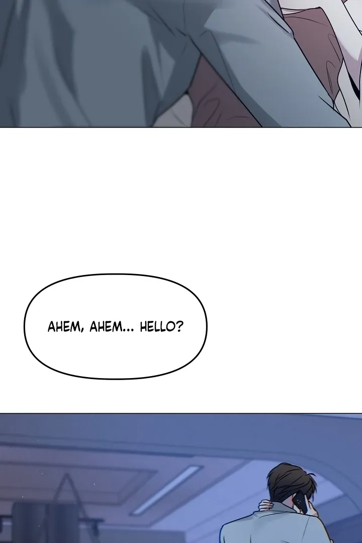 I Desire You chapter 32 page 66