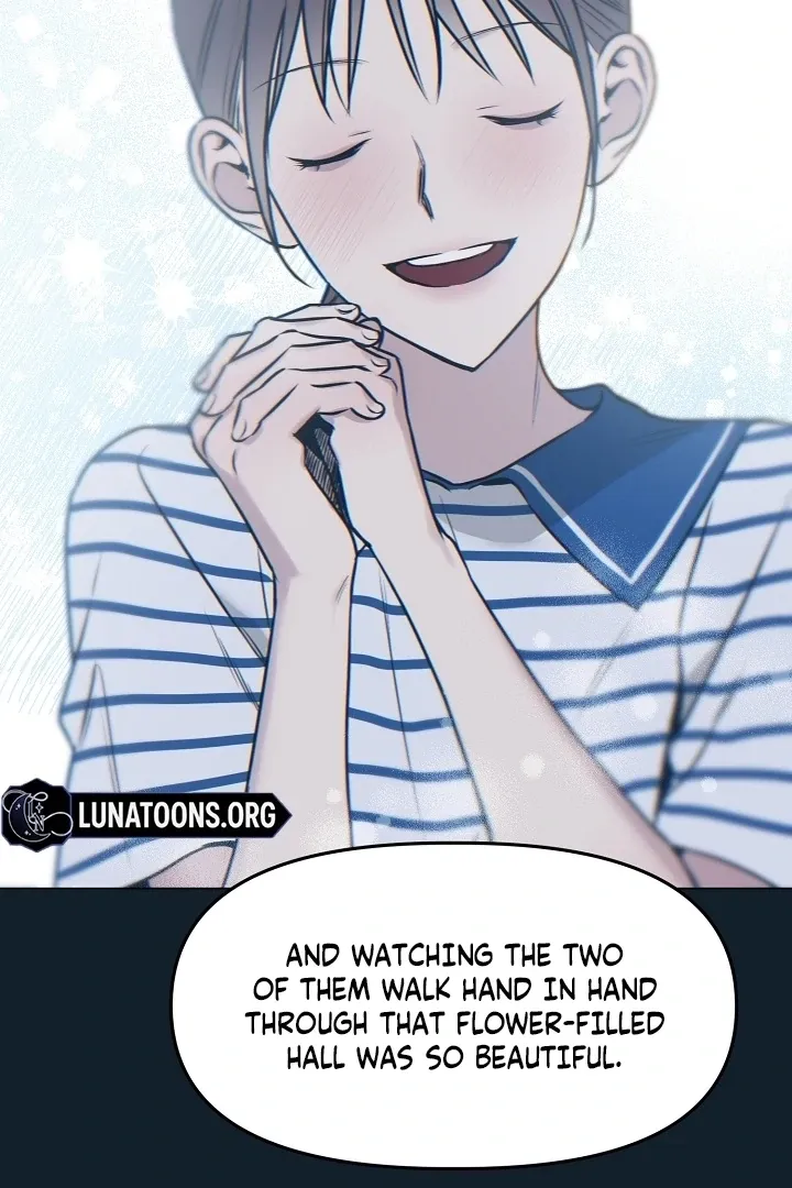 I Desire You chapter 32 page 18