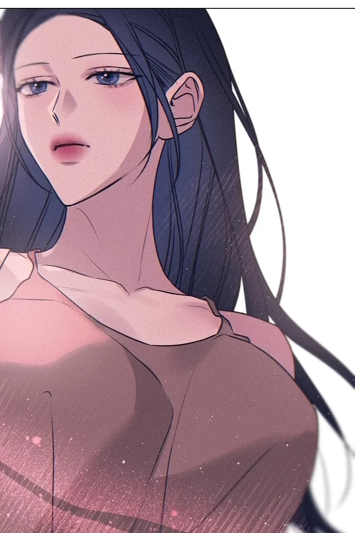 I Desire You chapter 32 page 49