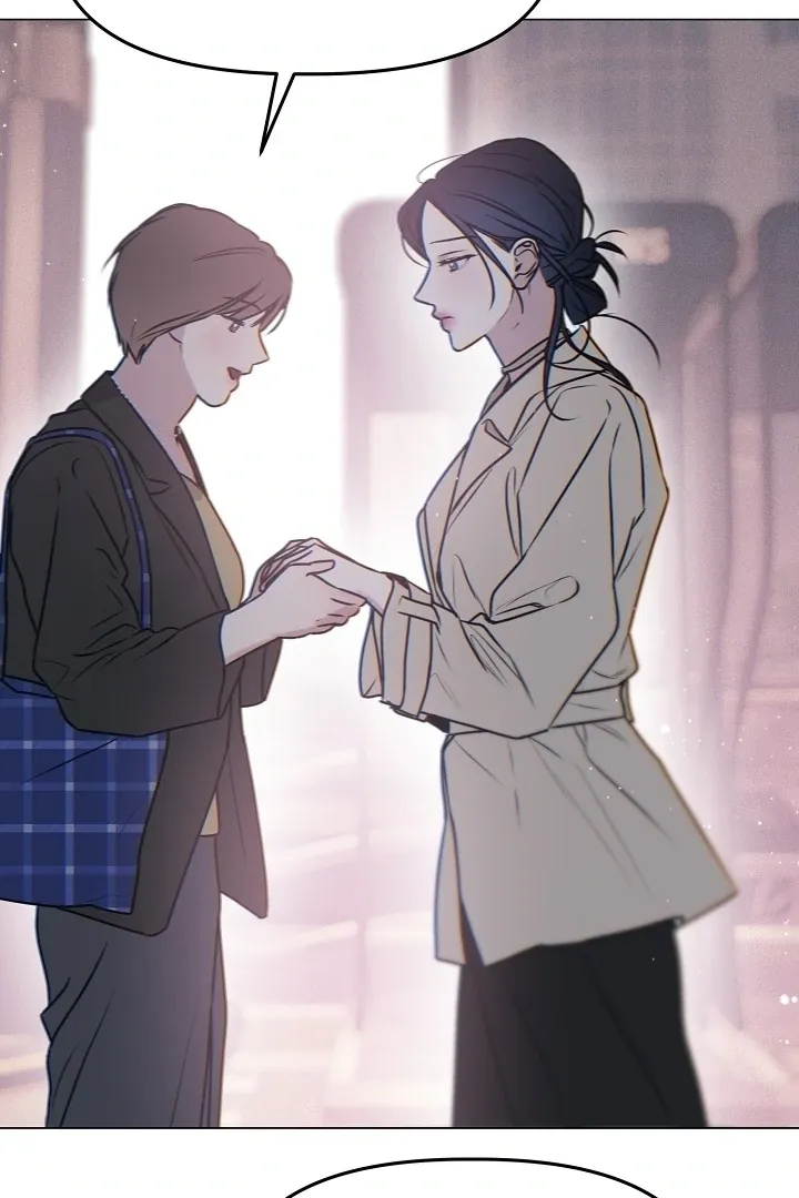 I Desire You chapter 32 page 100