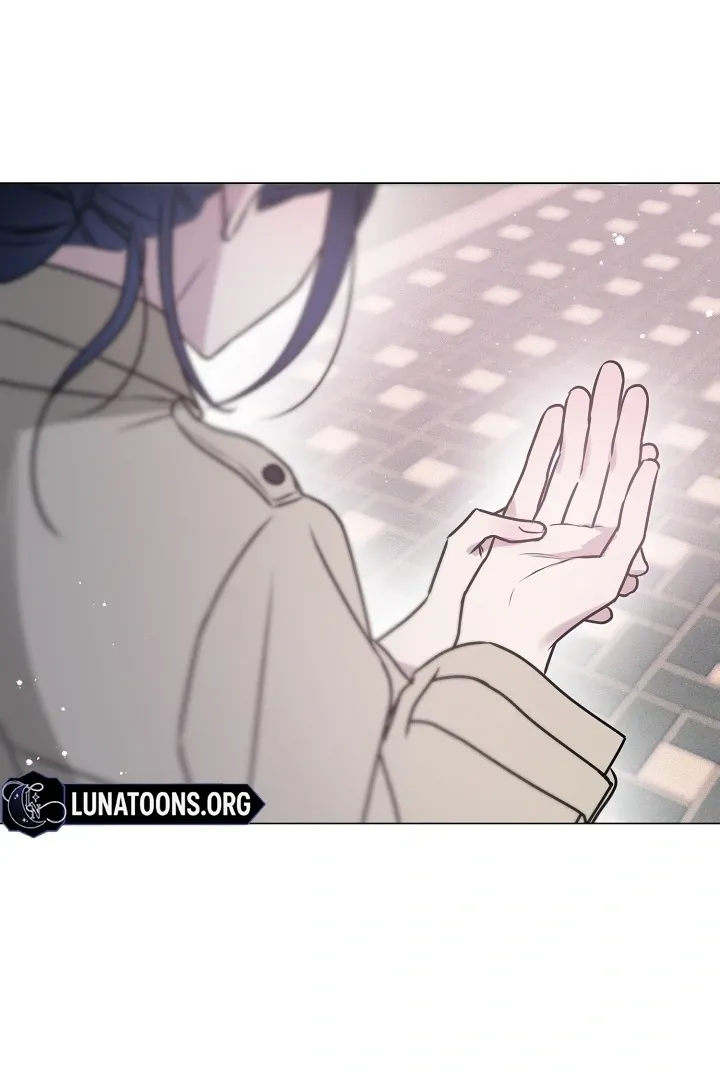 I Desire You chapter 32 page 107
