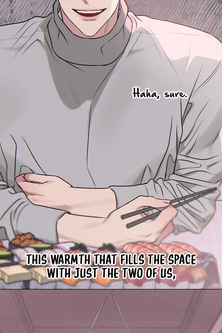 I Desire You chapter 32 page 54