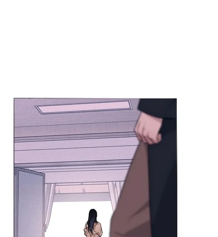 I Desire You chapter 32 page 41