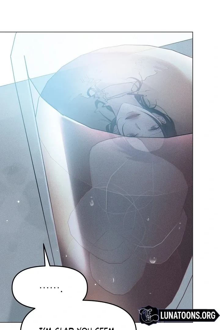 I Desire You chapter 32 page 89