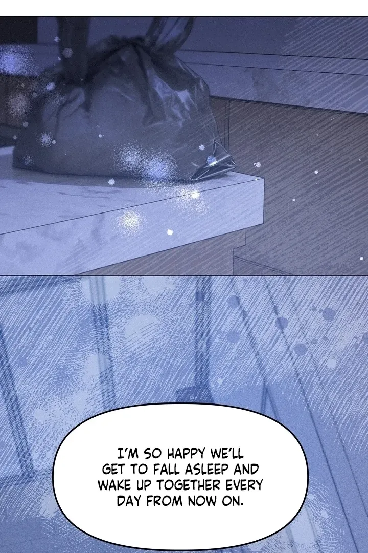 I Desire You chapter 32 page 57