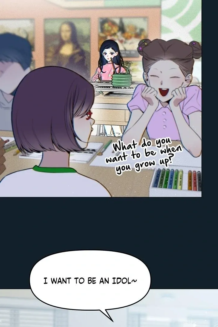 I Desire You chapter 32 page 7