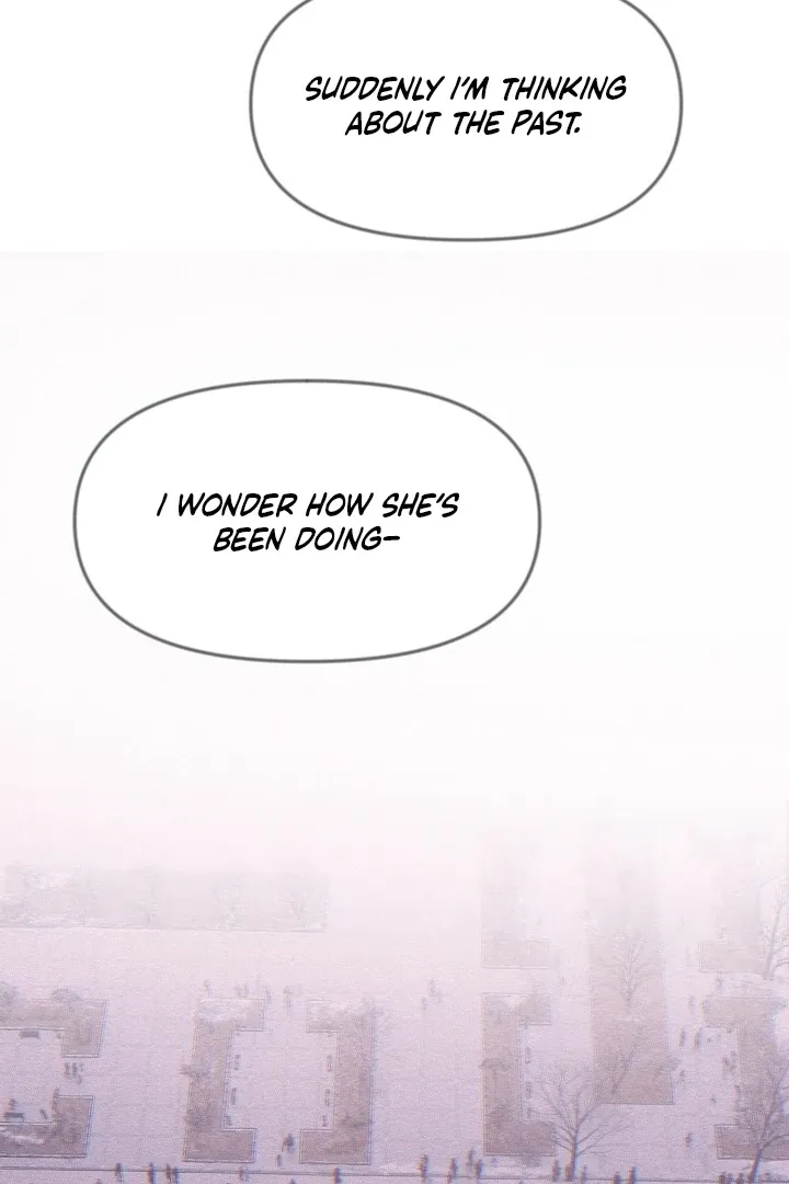 I Desire You chapter 32 page 38