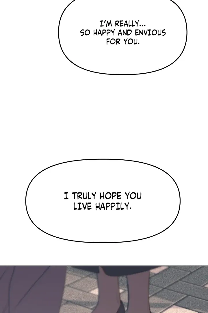 I Desire You chapter 32 page 101