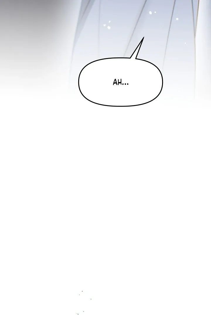I Desire You chapter 32 page 77