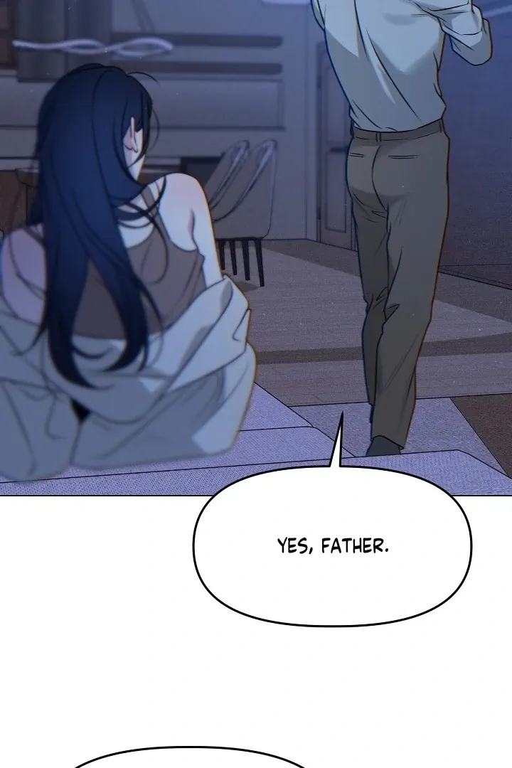 I Desire You chapter 32 page 67