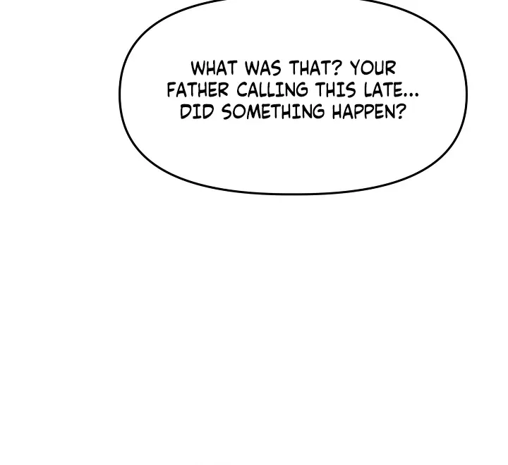 I Desire You chapter 32 page 70
