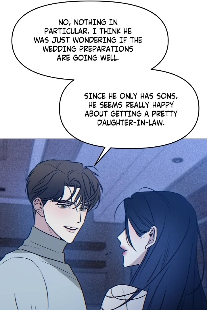 I Desire You chapter 32 page 71