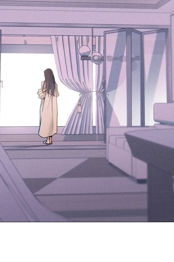 I Desire You chapter 32 page 36