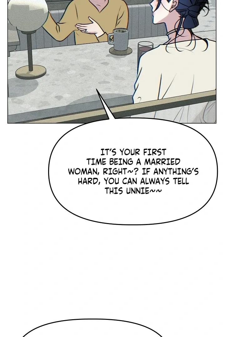 I Desire You chapter 32 page 91