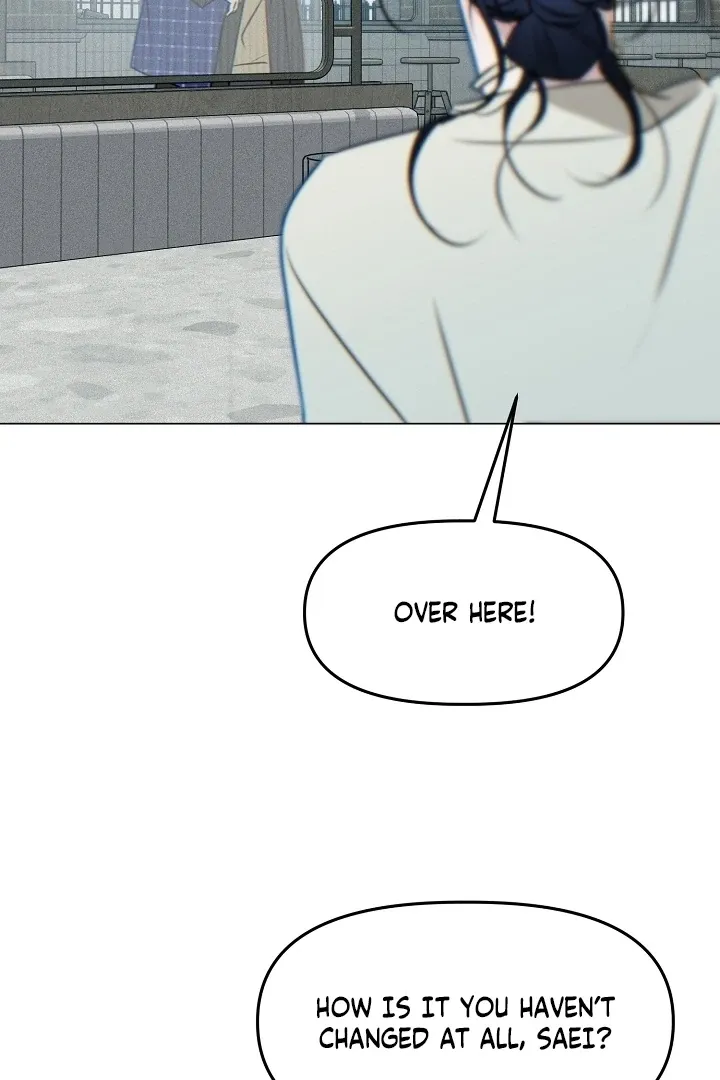 I Desire You chapter 32 page 81