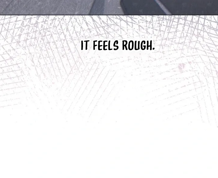 I Desire You chapter 32 page 110