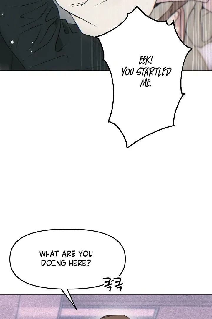 I Desire You chapter 32 page 44